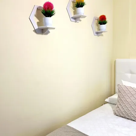 Playa Blanca Corcubión