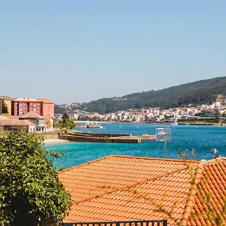 Apartament Playa Blanca